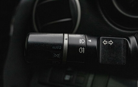 Mazda 6, 2007 год, 789 000 рублей, 7 фотография