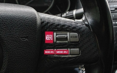 Mazda 6, 2007 год, 789 000 рублей, 9 фотография