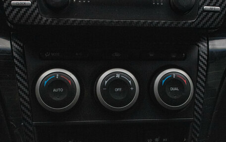 Mazda 6, 2007 год, 789 000 рублей, 12 фотография