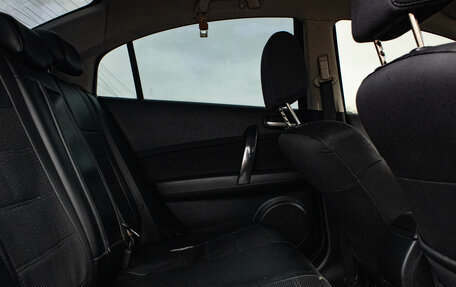 Mazda 6, 2007 год, 789 000 рублей, 17 фотография