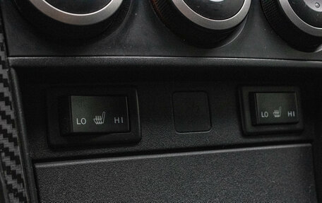 Mazda 6, 2007 год, 789 000 рублей, 13 фотография