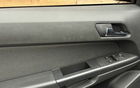 Opel Astra H, 2014 год, 649 000 рублей, 16 фотография