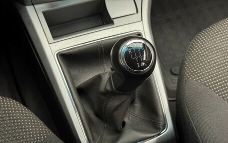 Opel Astra H, 2014 год, 649 000 рублей, 15 фотография