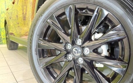 Mazda CX-5 II, 2022 год, 2 040 000 рублей, 8 фотография