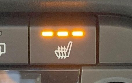 Mazda CX-5 II, 2022 год, 2 040 000 рублей, 11 фотография