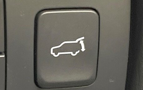 Mazda CX-5 II, 2022 год, 2 040 000 рублей, 17 фотография