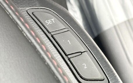 Mazda CX-5 II, 2022 год, 2 040 000 рублей, 14 фотография