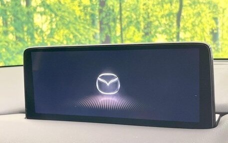 Mazda CX-5 II, 2022 год, 2 040 000 рублей, 16 фотография