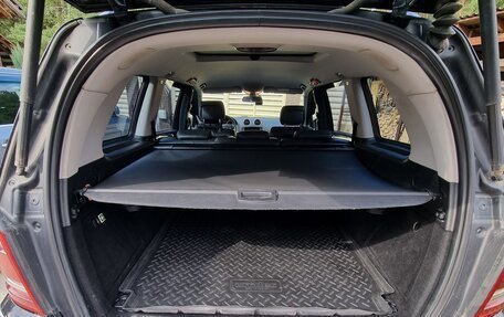 Mercedes-Benz GL-Класс, 2008 год, 1 500 000 рублей, 9 фотография