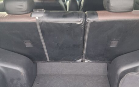 Nissan Leaf I, 2014 год, 737 000 рублей, 5 фотография