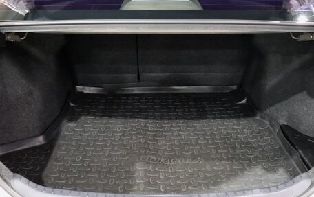 Toyota Corolla, 2014 год, 1 030 000 рублей, 12 фотография