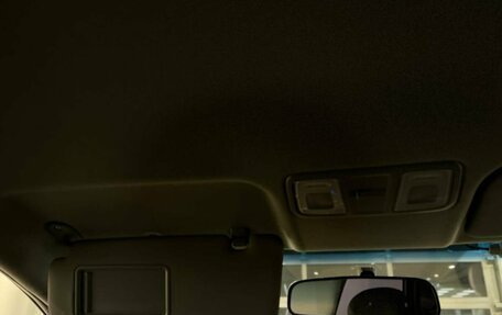 KIA Rio III рестайлинг, 2014 год, 865 000 рублей, 32 фотография