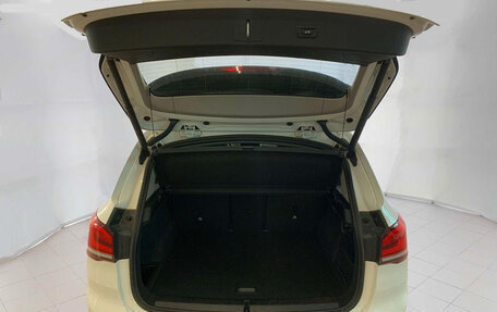BMW X1, 2022 год, 2 790 000 рублей, 7 фотография