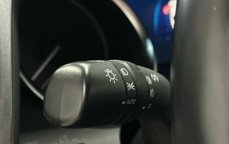 Toyota Camry, 2021 год, 3 199 900 рублей, 20 фотография