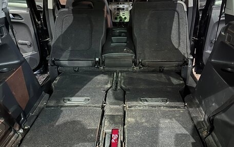 Opel Zafira B, 2008 год, 350 000 рублей, 4 фотография