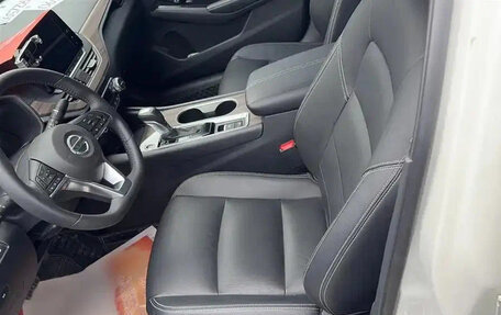 Nissan Altima VI (L34), 2022 год, 1 415 000 рублей, 6 фотография