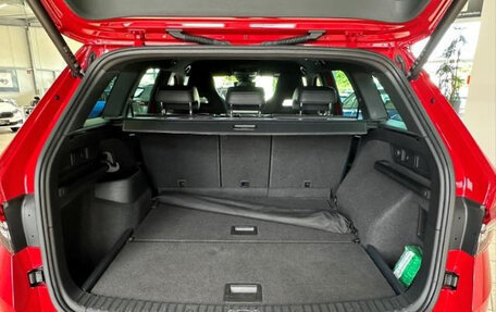 Skoda Kodiaq I, 2021 год, 3 170 000 рублей, 7 фотография