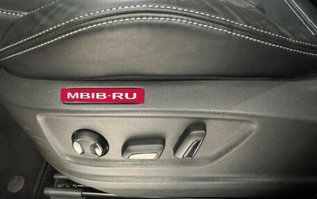 Skoda Kodiaq I, 2021 год, 3 170 000 рублей, 18 фотография