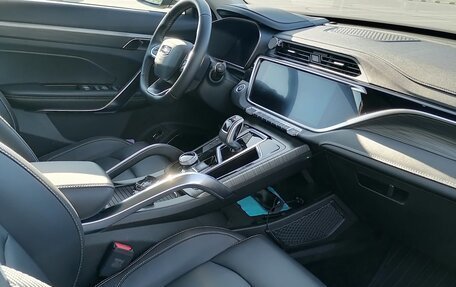 Geely Atlas, 2023 год, 2 300 000 рублей, 13 фотография