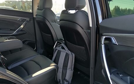 Geely Atlas, 2023 год, 2 300 000 рублей, 14 фотография