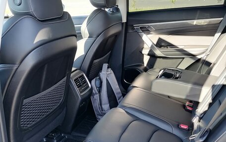 Geely Atlas, 2023 год, 2 300 000 рублей, 15 фотография