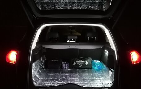 Geely Atlas, 2023 год, 2 300 000 рублей, 18 фотография