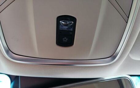 Geely Atlas, 2023 год, 2 300 000 рублей, 20 фотография