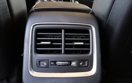 Geely Atlas, 2023 год, 2 300 000 рублей, 19 фотография