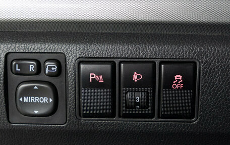 Haval H6, 2016 год, 1 129 000 рублей, 8 фотография