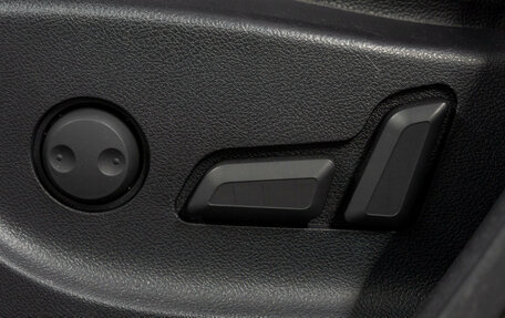 Haval H6, 2016 год, 1 129 000 рублей, 10 фотография