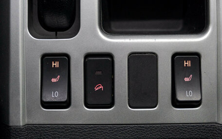 Haval H6, 2016 год, 1 129 000 рублей, 7 фотография