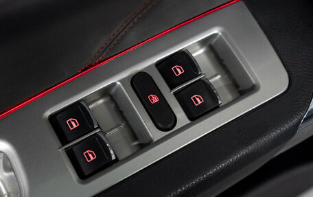 Haval H6, 2016 год, 1 129 000 рублей, 9 фотография