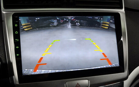 Haval H6, 2016 год, 1 129 000 рублей, 20 фотография