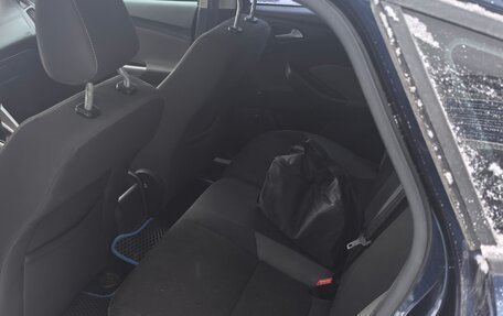 Ford Focus III, 2012 год, 550 000 рублей, 4 фотография