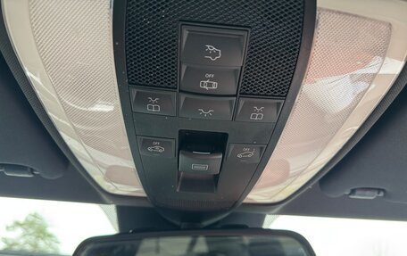 Mercedes-Benz C-Класс, 2012 год, 1 699 000 рублей, 22 фотография