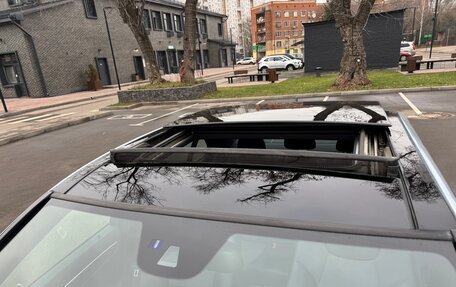 Mercedes-Benz C-Класс, 2012 год, 1 699 000 рублей, 25 фотография