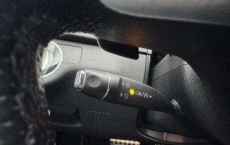 Mercedes-Benz C-Класс, 2012 год, 1 699 000 рублей, 24 фотография