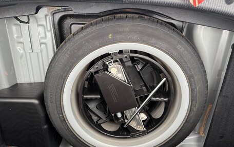 Mercedes-Benz C-Класс, 2012 год, 1 699 000 рублей, 27 фотография