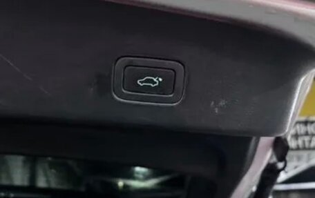 Land Rover Range Rover Sport I рестайлинг, 2012 год, 1 900 000 рублей, 3 фотография