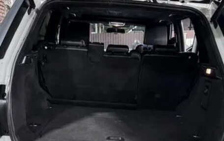 Land Rover Range Rover Sport I рестайлинг, 2012 год, 1 900 000 рублей, 8 фотография