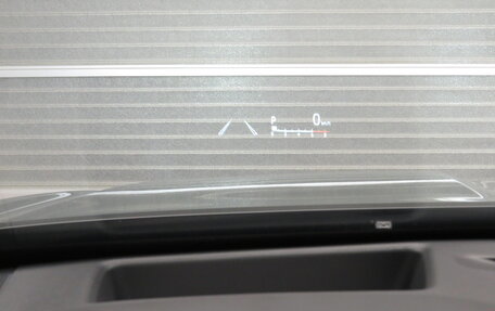 Toyota Highlander, 2025 год, 6 520 000 рублей, 10 фотография