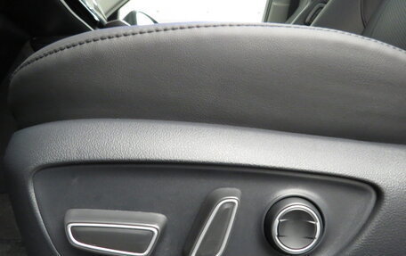 Toyota Highlander, 2025 год, 6 520 000 рублей, 15 фотография