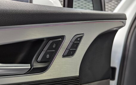 Audi Q7, 2017 год, 4 500 000 рублей, 24 фотография