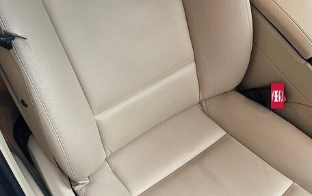 BMW 5 серия, 2014 год, 2 320 000 рублей, 8 фотография