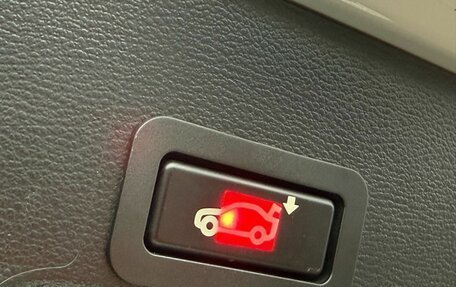 BMW X6, 2009 год, 2 163 000 рублей, 13 фотография