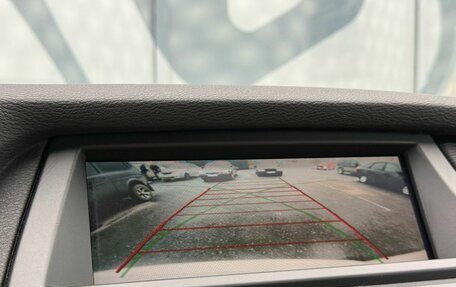 BMW X6, 2009 год, 2 163 000 рублей, 26 фотография