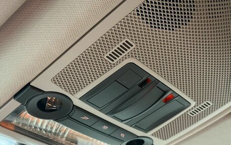 BMW X6, 2009 год, 2 163 000 рублей, 22 фотография