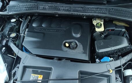 Ford S-MAX I, 2008 год, 850 000 рублей, 2 фотография