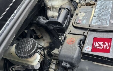 Hyundai Solaris II рестайлинг, 2015 год, 600 000 рублей, 4 фотография