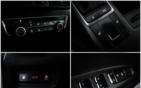 KIA Optima IV, 2019 год, 1 099 000 рублей, 18 фотография